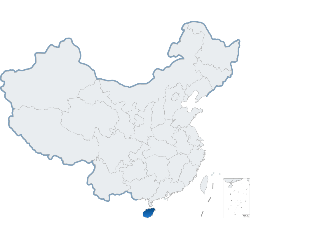 杭叉集团
