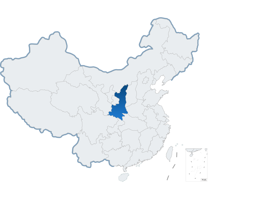 杭叉集团