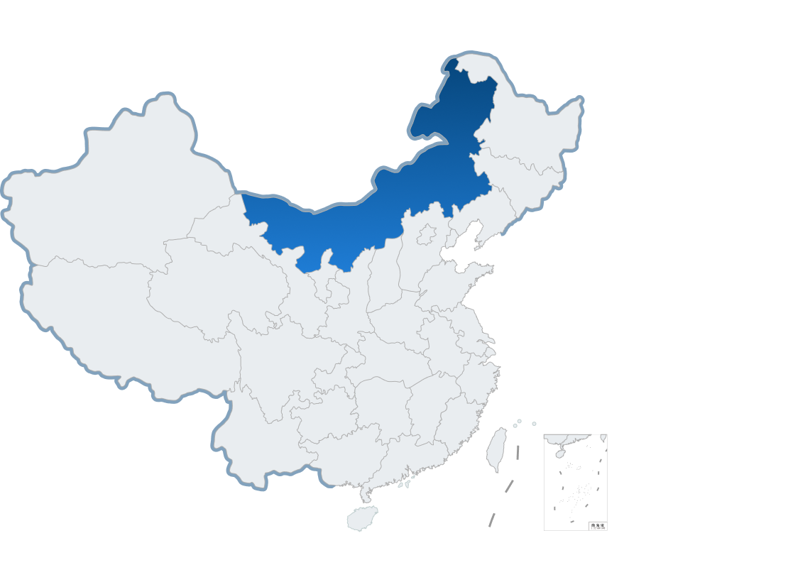 杭叉集团