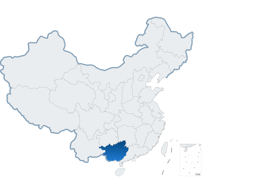 杭叉集团