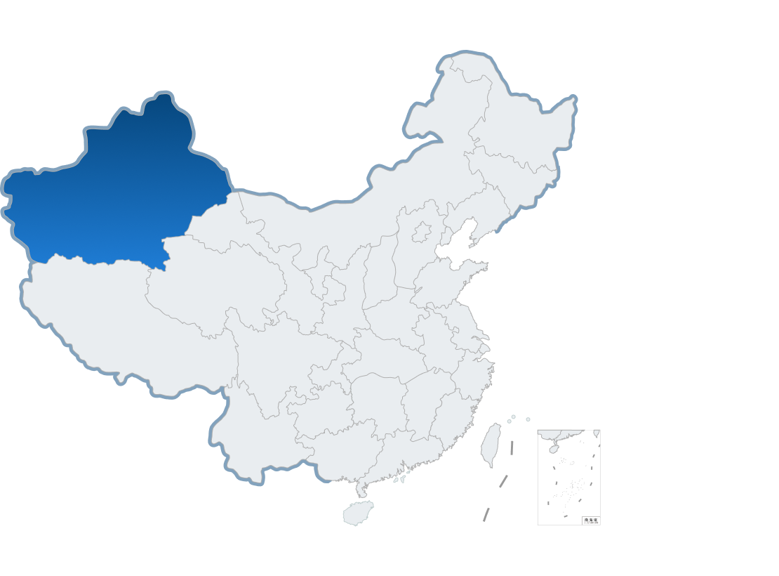 杭叉集团