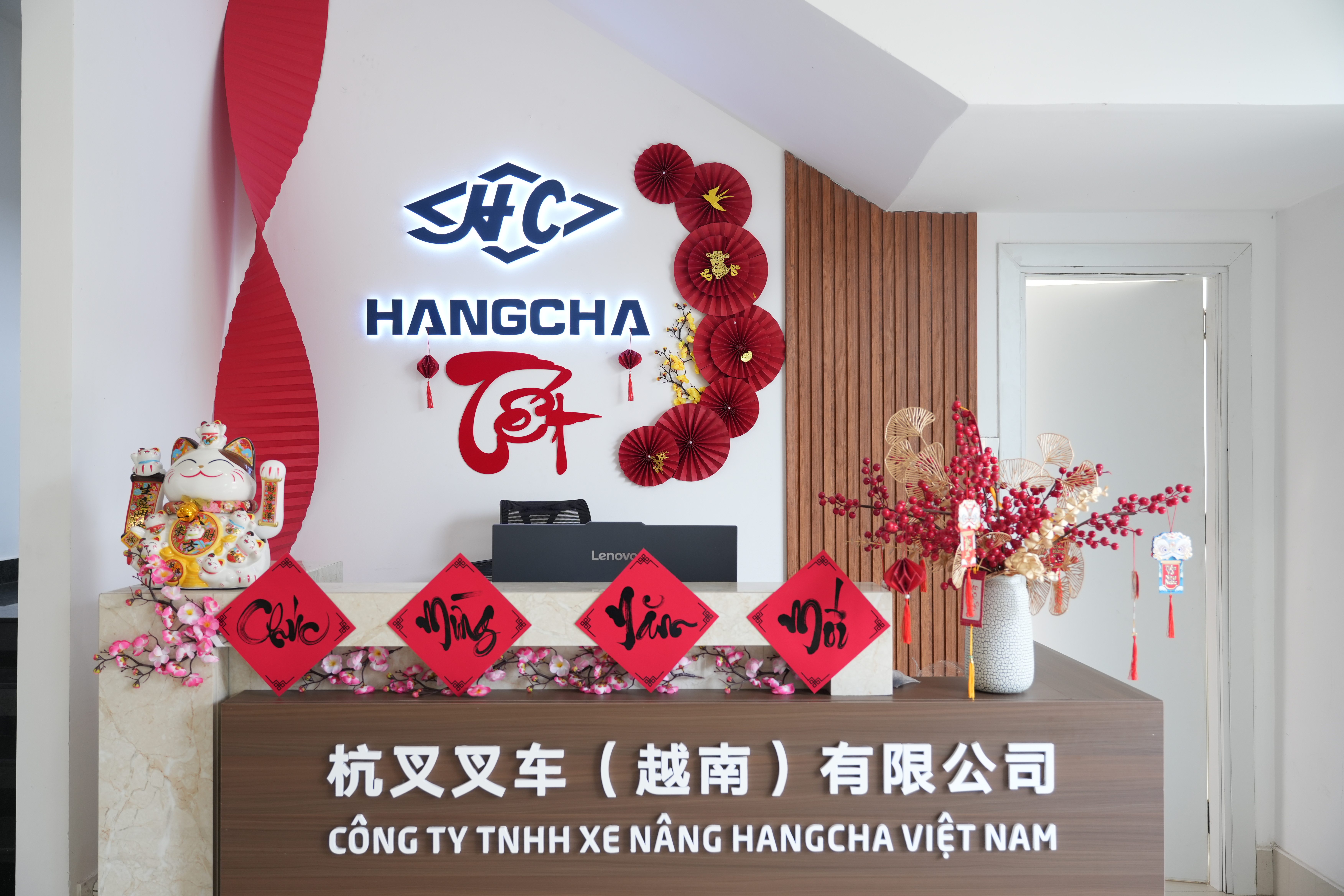 微信图片_20260123145546_399_96.jpg